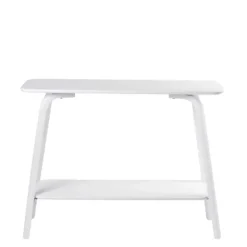 Consolas-CASA Oli Consola Branco
