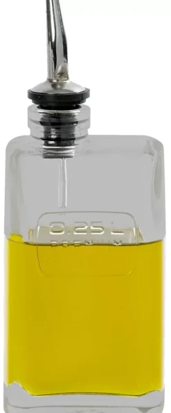 Azeiteiras-CASA Optima Azeiteira