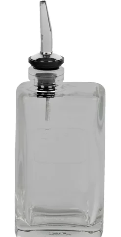 Azeiteiras-CASA Optima Azeiteira