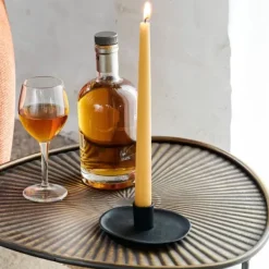 Casti Ais-CASA Organ Casti Al Preto