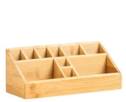 Acessórios De Lavatorio-CASA Organoo Organizador Natural