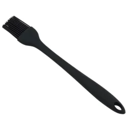 Instrumentos De Cozinha-CASA Osaka Pincel De Cozinha Cinzento, Verde, Azul