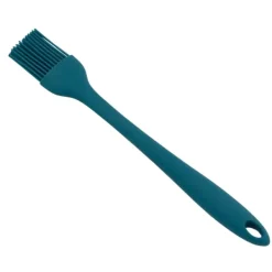 Instrumentos De Cozinha-CASA Osaka Pincel De Cozinha Cinzento, Verde, Azul