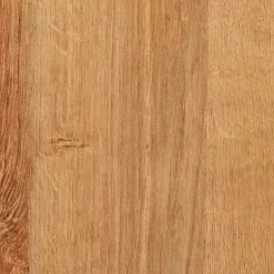 Acessórios De Vinho-CASA Oxo Estante Para Vinho Preto, Natural, Multicolor