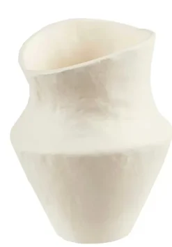 Jarras-CASA Pamplona Jarra Creme