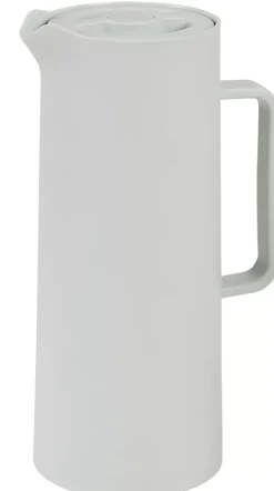 Acessórios Para Ch-CASA Pausa Jarra Isot Rmica Menta Verde