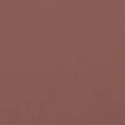 Individuais-CASA Pele Individual Multicolor