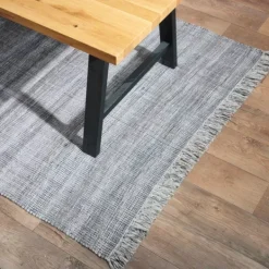 Tapetes-CASA Pet Tapete Castanho