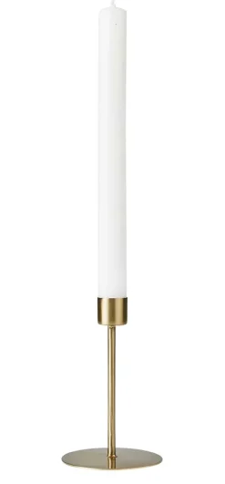 Casti Ais-CASA Phantom Casti Al Dourado Claro