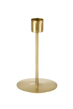 Casti Ais-CASA Phantom Casti Al Dourado Claro