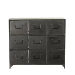 Cómodas-CASA Pharma Arm Rio De Farmac Utico Preto