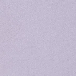 Almofadas-CASA Pierre Almofada Roxo