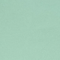 Almofadas-CASA Pierre Almofada Aqua Azul