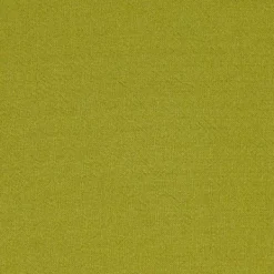 Almofadas-CASA Pierre Almofada Lime Verde