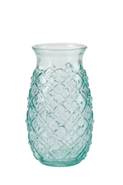 Copos Cocktail-CASA Pina Copo Para Cocktail Transparente