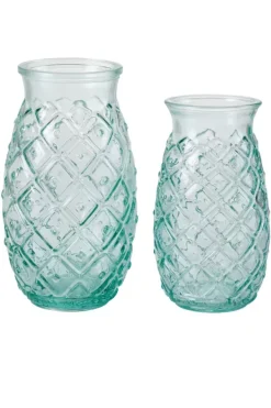 Copos Cocktail-CASA Pina Copo Para Cocktail Transparente