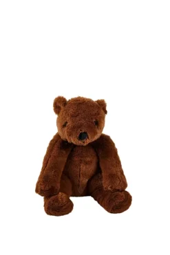 Kids-CASA Pola Urso Castanho