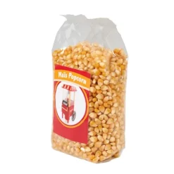 Alimentos-CASA Popcorn Milho