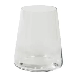 Copos Para Beber-CASA Power Copo Transparente