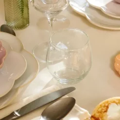 Copos Para Beber-CASA Premium Copo De Gua