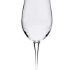 Copos Para Vinho-CASA Premium Copo De Vinho