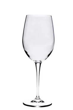 Copos Para Vinho-CASA Premium Copo De Vinho