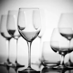 Copos Para Vinho-CASA Premium Copo De Vinho