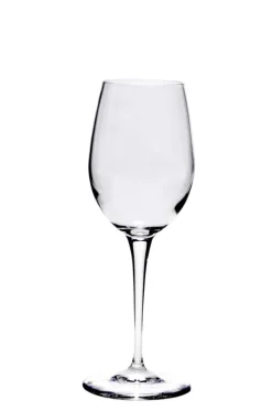 Copos Para Vinho-CASA Premium Copo De Vinho