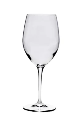 Copos Para Vinho-CASA Premium Copo De Vinho