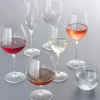 Copos Para Vinho-CASA Premium Copo De Vinho