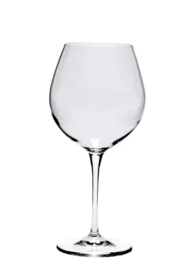 Copos Para Vinho-CASA Premium Copo De Vinho