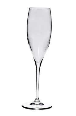 Copos Para Champanhe-CASA Premium Flute