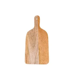 Pratos Para Servir-CASA Pure Luxury T Bua Natural