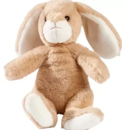 Kids-CASA Rabbit Peluche Bege