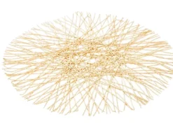 Individuais-CASA Rami Individual Natural