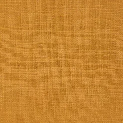 Almofadas-CASA Ravi Almofada Castanho