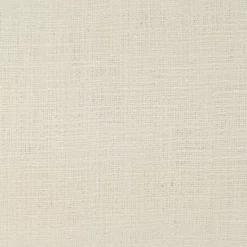 Almofadas-CASA Ravi Almofada Branco