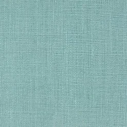 Almofadas-CASA Ravi Almofada Aqua Azul