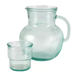 Jarros-CASA Recy Jarra Transparente