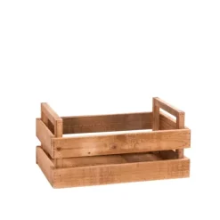 Grades-CASA Recycle Caixa Natural