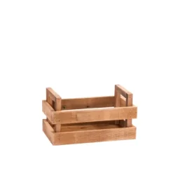 Grades-CASA Recycle Caixa Natural