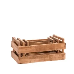 Grades-CASA Recycle Caixa Natural