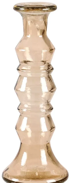 Casti Ais-CASA Recycle Casti Al Claro Castanho