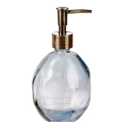 Acessórios De Lavatorio-CASA Recycle Distribuidor De Sab O Azul