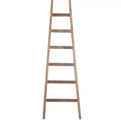 Vasos Para Pendurar-CASA Recycle Escadote Natural