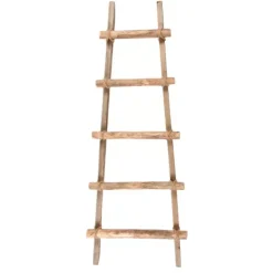 Vasos Para Pendurar-CASA Recycle Escadote Natural