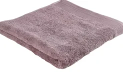 Lencois De Banho-CASA Recycle Len Ol De Banho Roxo