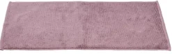 Tapetes De Banho-CASA Recycle Tapete De Banho Roxo