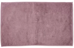 Tapetes De Banho-CASA Recycle Tapete De Banho Roxo