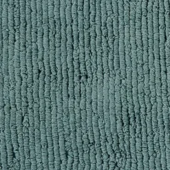 Tapetes De Banho-CASA Recycle Tapete De Banho Aqua Verde